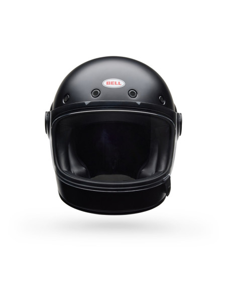 Casque intégral Bell Bullit GT - Noir