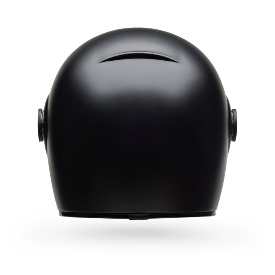 Casque intégral Bell Bullit GT - Noir