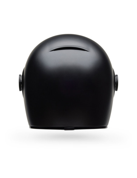 Casque intégral Bell Bullit GT - Noir