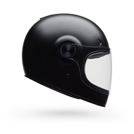 Casque intégral Bell Bullit GT - Noir