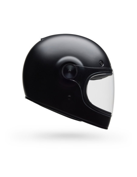 Casque intégral Bell Bullit GT - Noir