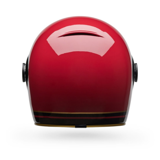 Casque intégral Bell Bullit GT Charge - Noir