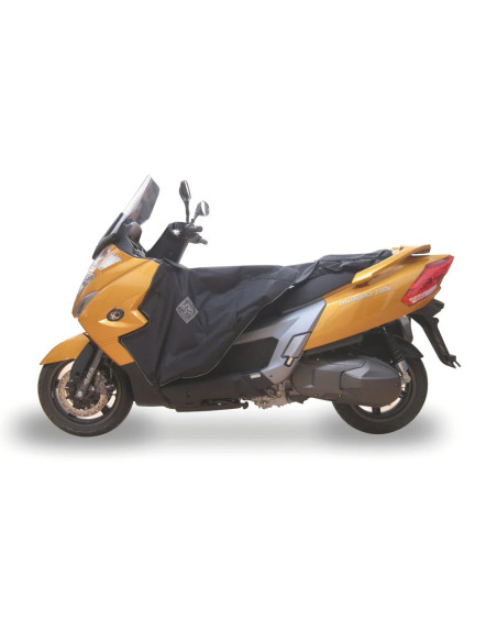 Tablier Tucano Urbano Termoscud Kymco 700 My Road 2012 2016