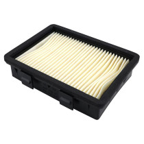 Filtre à air origine Aprilia RS 457 2024-2025