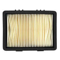 Filtre à air origine Aprilia RS 457 2024-2025 2