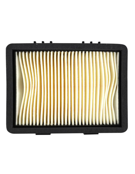 Filtre à air origine Aprilia RS 457 2024-2025