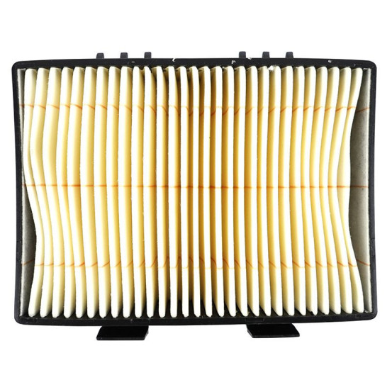 Filtre à air origine Aprilia RS 457 2024-2025