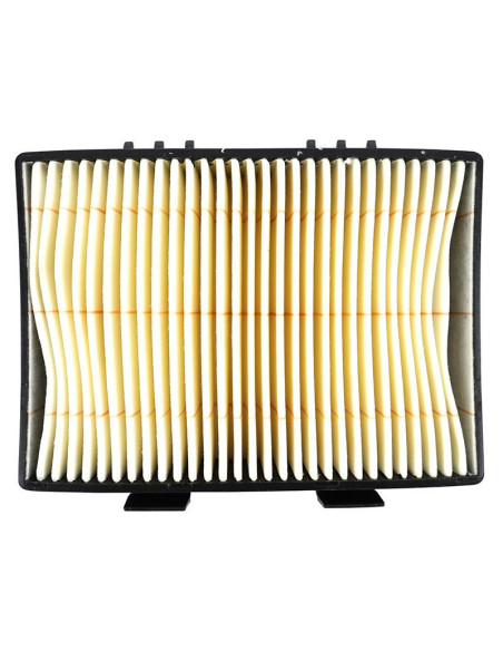 Filtre à air origine Aprilia RS 457 2024-2025