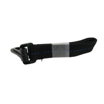 Kit pièces de rechange tablier Tucano Urbano TERMOSCUD R235