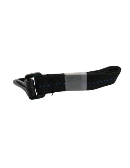 Kit pièces de rechange tablier Tucano Urbano TERMOSCUD R235