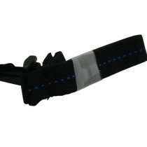 Kit pièces de rechange tablier Tucano Urbano TERMOSCUD R238