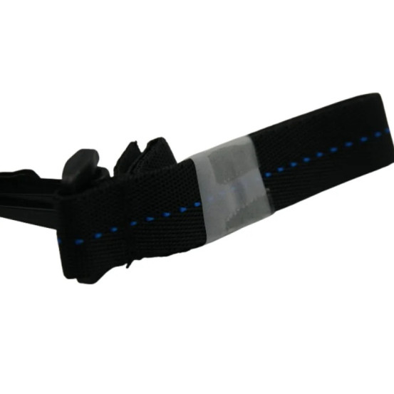Kit pièces de rechange tablier Tucano Urbano TERMOSCUD R238