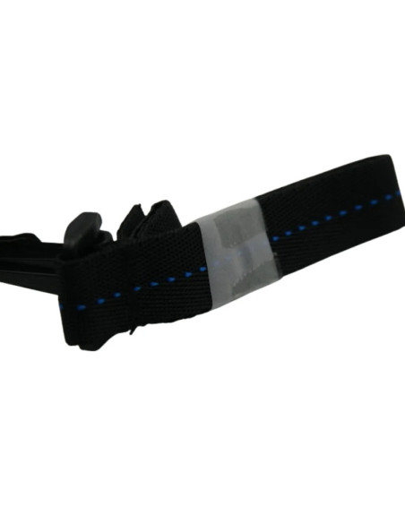 Kit pièces de rechange tablier Tucano Urbano TERMOSCUD R238