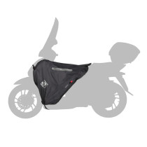 Tablier Tucano Urbano Termoscud R029 Universel à partir de 125