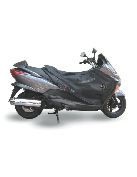 Tablier Tucano Urbano Termoscud universel à partir de 125