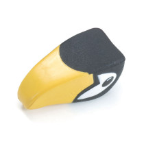 Protége chaussure FOOT ON TUCANO