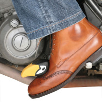 Protége chaussure FOOT ON TUCANO 2