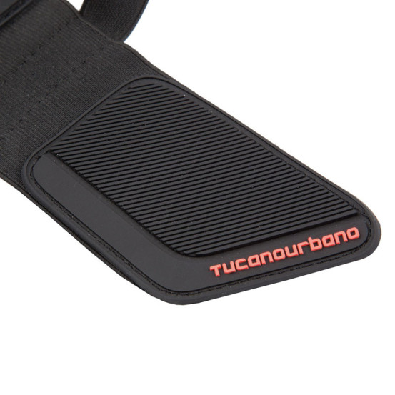 Protège-chaussures Tucano Urbano LAFASCETTA