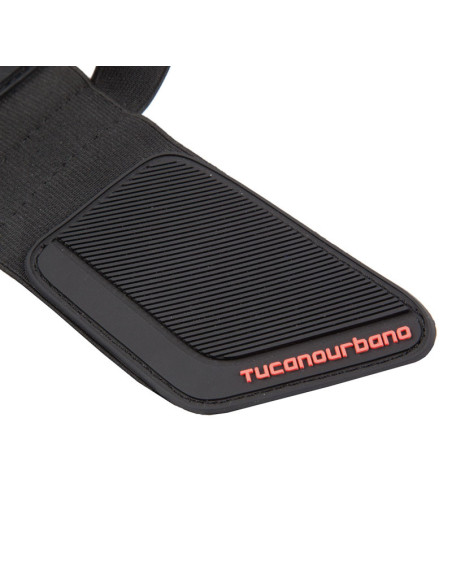 Protège-chaussures Tucano Urbano LAFASCETTA