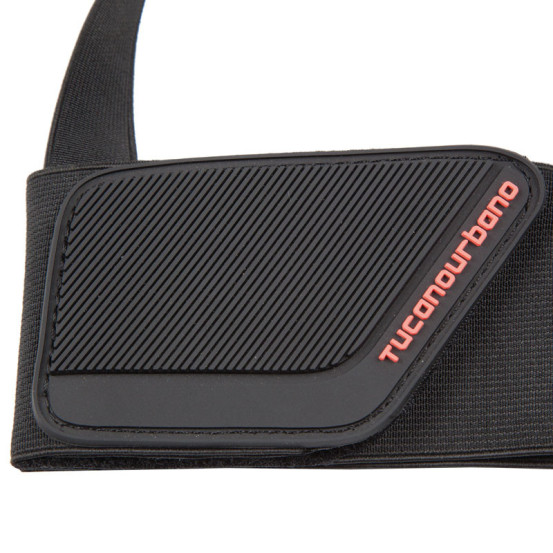 Protège-chaussures Tucano Urbano LAFASCETTA