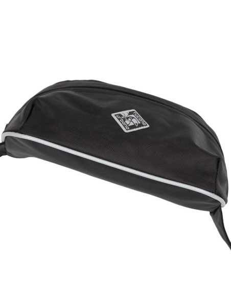 Sacoche banane Tucano Urbano Kangoo Pack - Noir