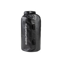 Sac rouleau Tucano Urbano SUB20 20 Litres - Noir