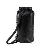 Sac rouleau Tucano Urbano SUB20 20 Litres - Noir 2