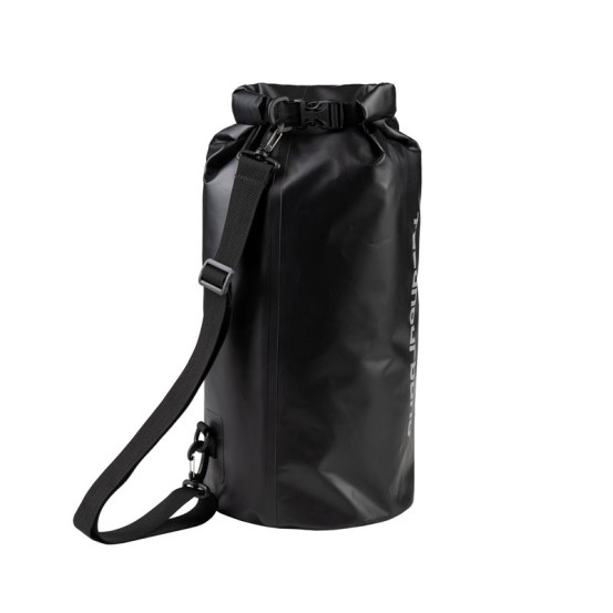 Sac rouleau Tucano Urbano SUB20 20 Litres - Noir