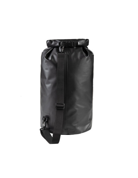 Sac rouleau Tucano Urbano SUB35 35 Litres - Noir