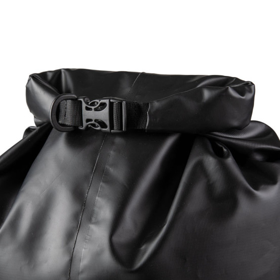 Sac rouleau Tucano Urbano SUB35 35 Litres - Noir