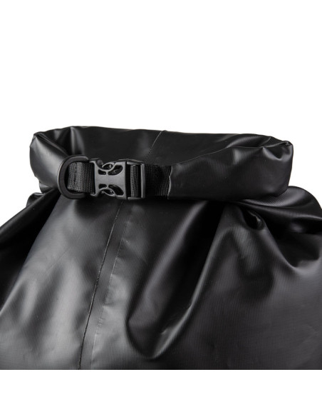 Sac rouleau Tucano Urbano SUB35 35 Litres - Noir