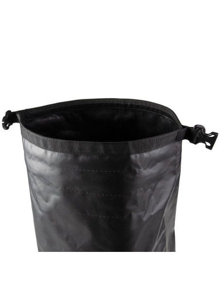 Sac rouleau Tucano Urbano SUB35 35 Litres - Noir