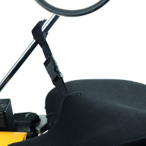 Manchons neoprene Tucano Urbano 2