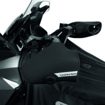 Manchons neoprene Tucano Urbano SX 2