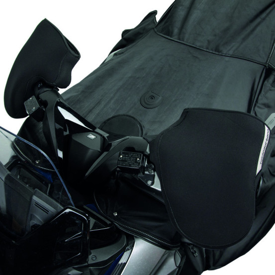 Manchons neoprene Tucano Urbano SX
