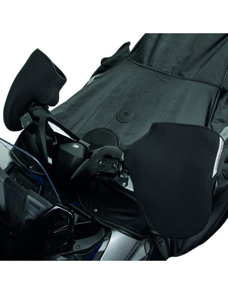 Manchons neoprene Tucano Urbano SX