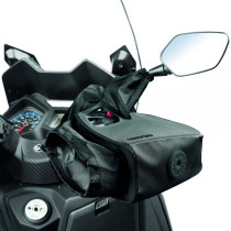 Manchons Tucano Urbano TARP pour rétroviseurs