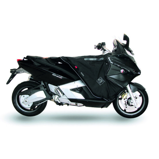 Tablier Tucano Urbano Termoscud Aprilia SRV 850 2011 - 2016 - Gilera GP 800 2006 - 2013