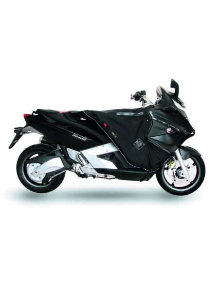 Tablier Tucano Urbano Termoscud Aprilia SRV 850 2011 - 2016 - Gilera GP 800 2006 - 2013