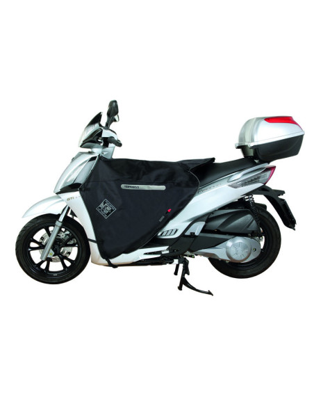 Tablier Tucano Urbano Termoscud Kymco People GT/GTI 125 - 200 - 300 2010 - 2017