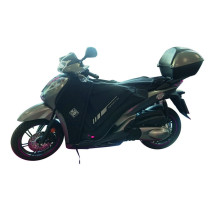 Tablier Tucano Urbano Termoscud PRO Honda SH 300 i 2016 - 2020 - Sport 2018 - 2020