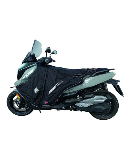 Tablier Tucano Urbano Termoscud PRO BMW C 400 GT 2019 - 2025