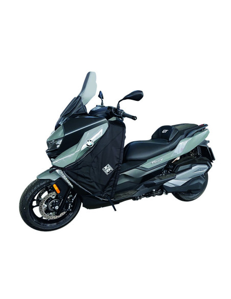 Tablier Tucano Urbano Termoscud PRO BMW C 400 GT 2019 - 2025