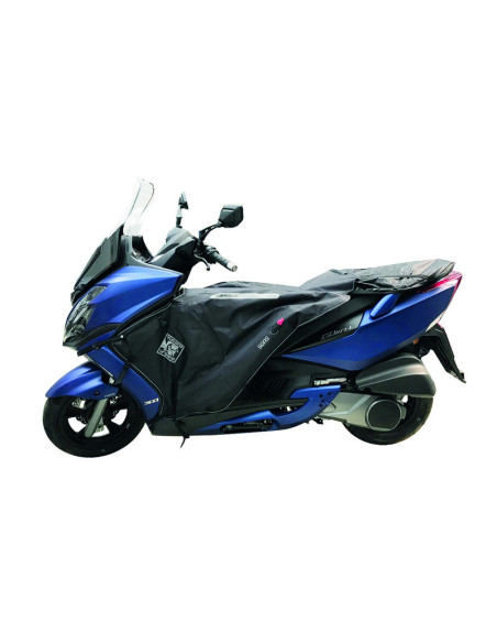 Tablier Tucano Urbano Termoscud Kymco G-Dink 300i 2018 - 2020