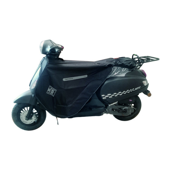 Tablier Tucano Urbano Termoscud AGM VX 50