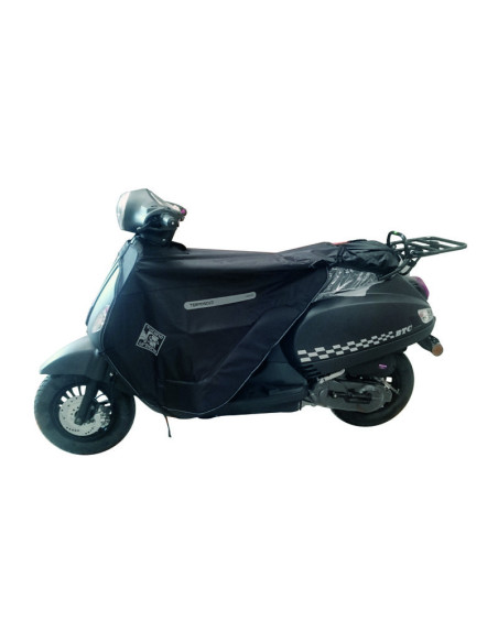 Tablier Tucano Urbano Termoscud AGM VX 50
