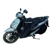 Tablier Tucano Urbano Termoscud Sym HD 300 2019 - 2025