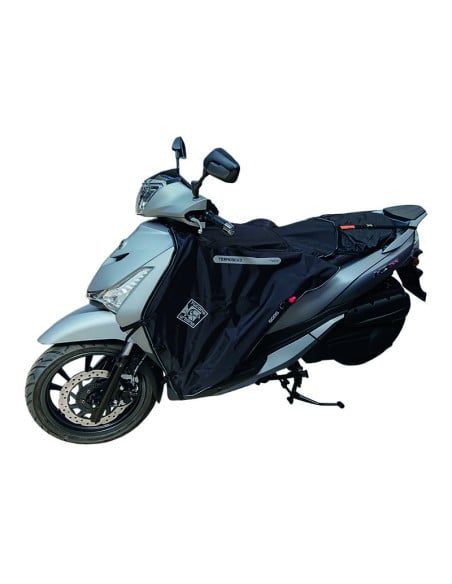 Tablier Tucano Urbano Termoscud Sym HD 300 2019 - 2025