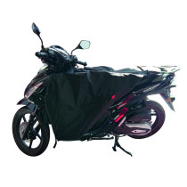 Tablier Tucano Urbano Termoscud Honda Vision 110 2021 - 2025