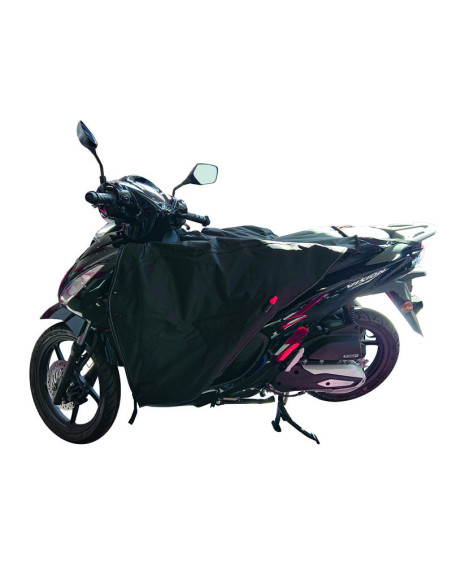 Tablier Tucano Urbano Termoscud Honda Vision 110 2021 - 2025